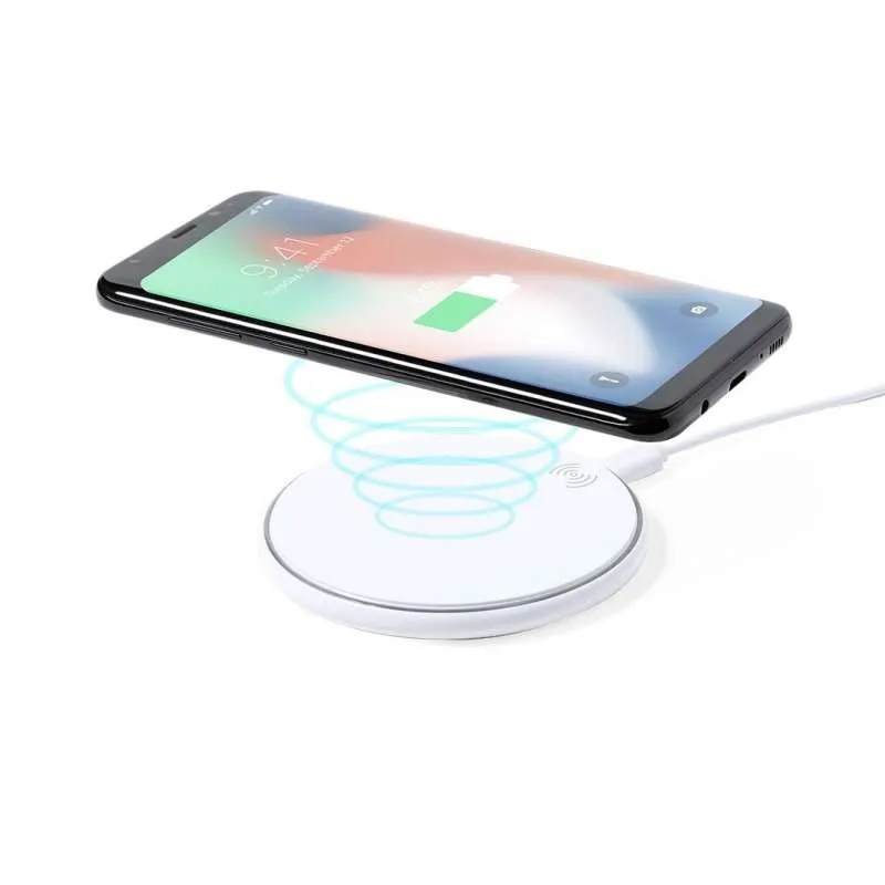 Chargeur - Alanny