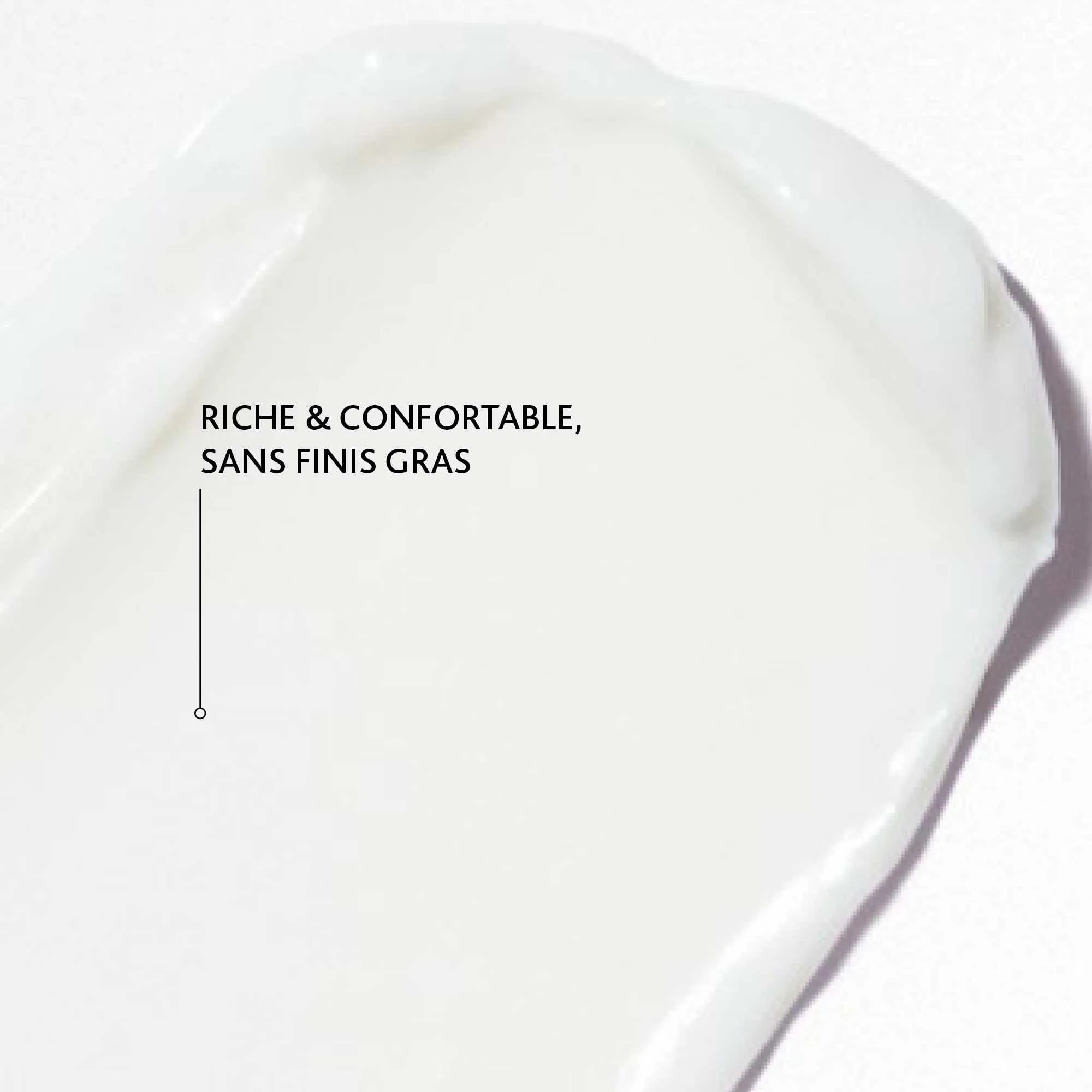 INTENSIVE PRO-COLLAGEN+ - Crème Fermeté - Visage et Cou - Tous Types de Peaux, 50ml | Institut Esthederm  - Parapharmacie Botici