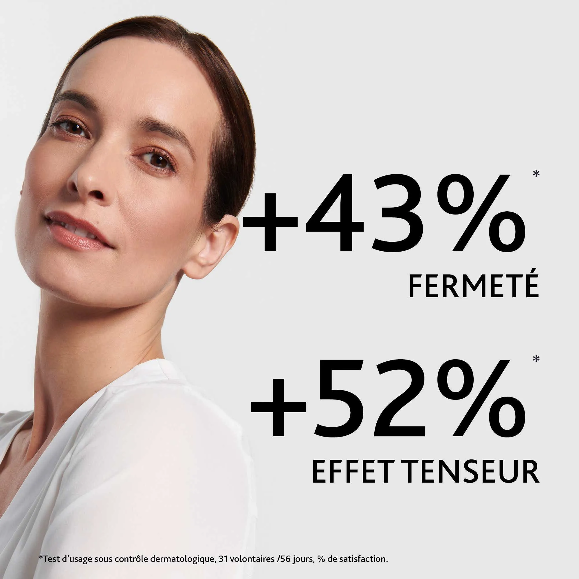 INTENSIVE PRO-COLLAGEN+ - Crème Fermeté - Visage et Cou - Tous Types de Peaux, 50ml | Institut Esthederm  - Parapharmacie Botici