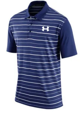 Polo Under Armour homme