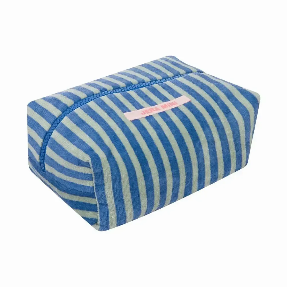 Toiletry bag